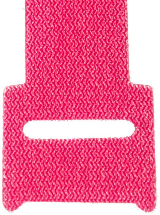 Produktbild Bemero 16015PK-MP (Klettkabelbinder, 160 mm, 10 Stk.)