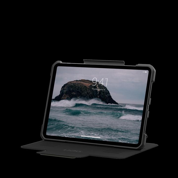 Immagine prodotto UAG Custodia Metropolis SE (iPad Pro 11 2024 (M4))