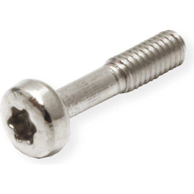 Thumbnail - Schroff Sonstiges / Zubehör, Serverschrank Zubehör, Silber