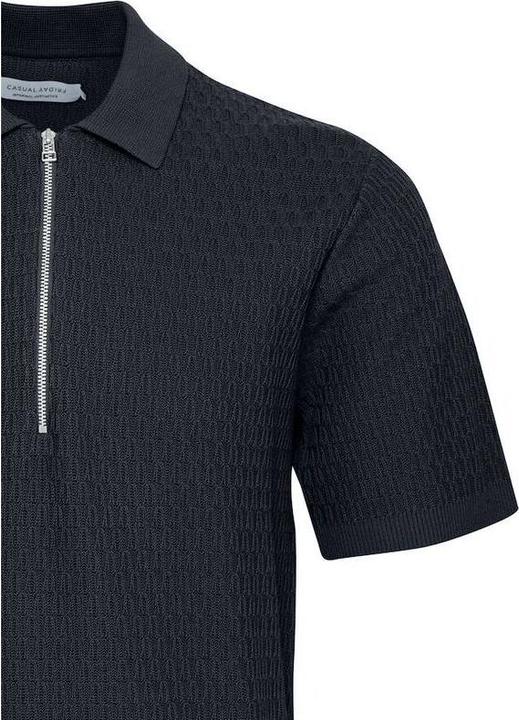 Produktbild Casual Friday Joe (M)