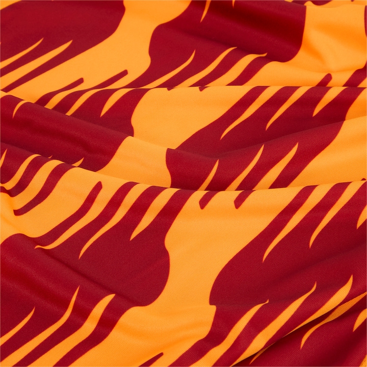 Actual product image Puma GSK Prematch SS Jersey (S)