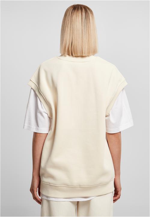 Immagine prodotto Urban Classics Felpa da donna oversize - 16784 (L)