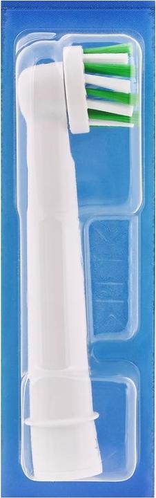 Produktbild Oral-B Vitality Pro D 103