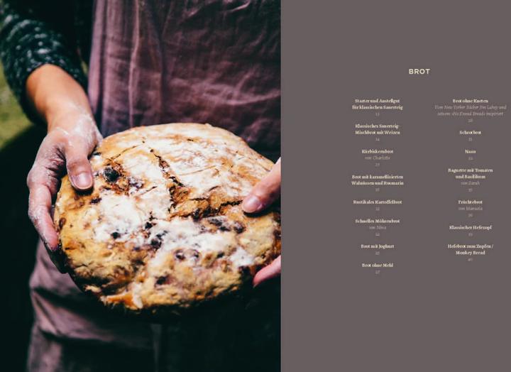 Produktbild Food Swap - Selbst gemachte Köstlichkeiten zum Tauschen und Teilen (Deutsch, Swantje Havermann, Yelda Yilmaz, 2016)