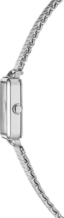 Produktbild Liebeskind Berlin Damenuhr (Analoguhr, 28 mm)