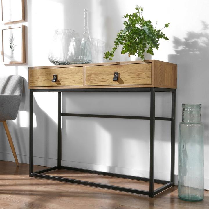 Produktbild CaliCosy Jill