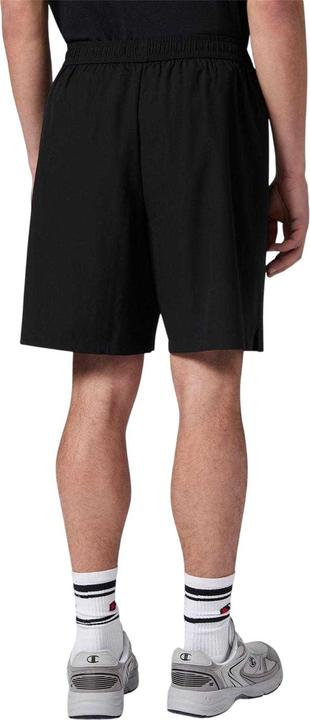 Produktbild Champion Performance Shorts (XL)