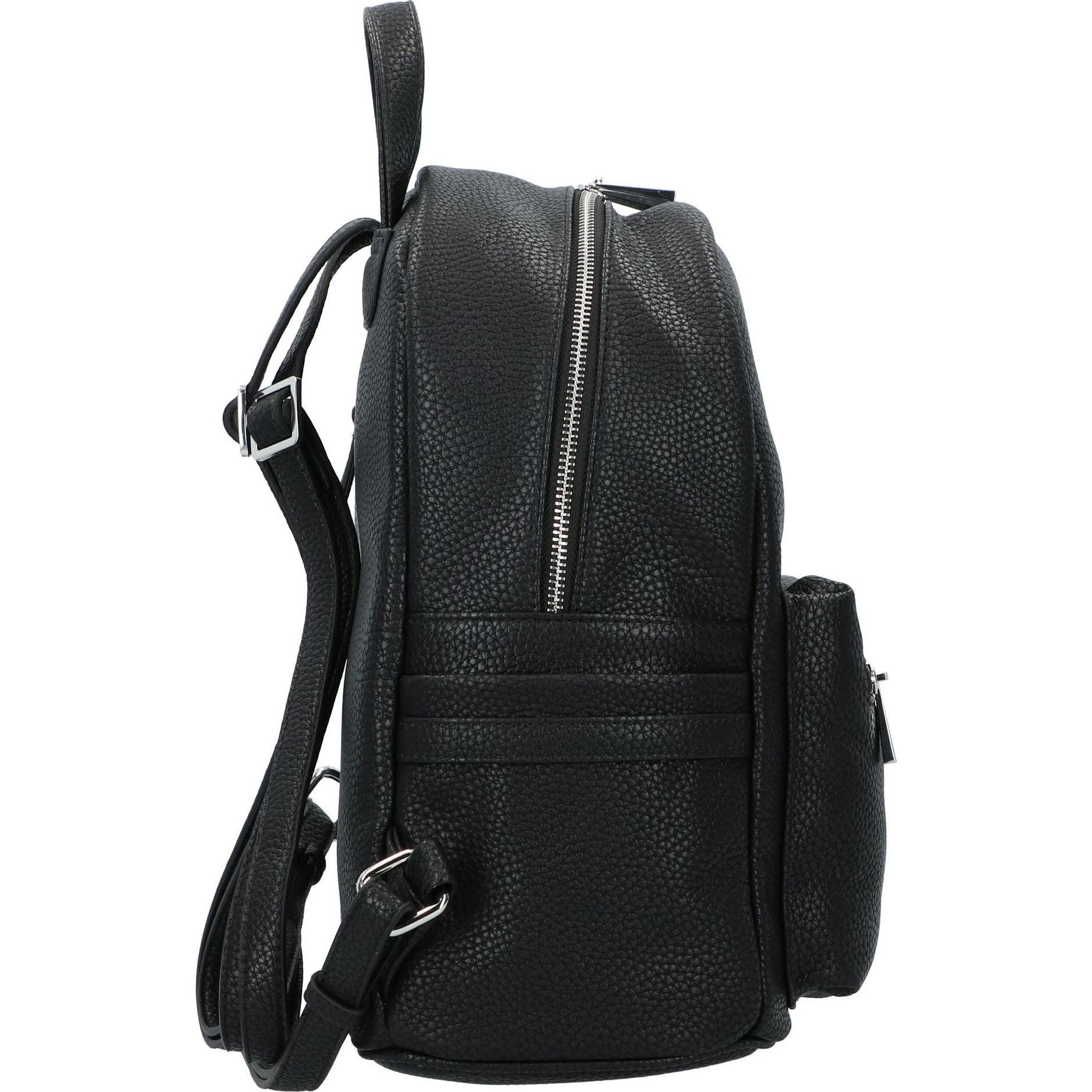 Thumbnail - L.Credi, Rucksack, (12 l)