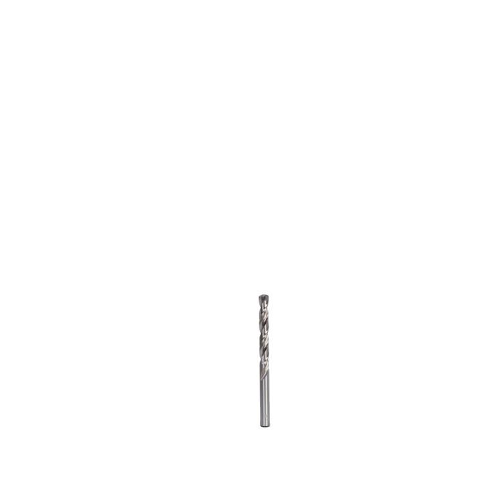 Produktbild Haushalt METAL DRILL BIT 10.0X133MM HSS