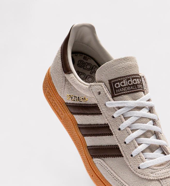 Produktbild adidas Handball Spezial (40)