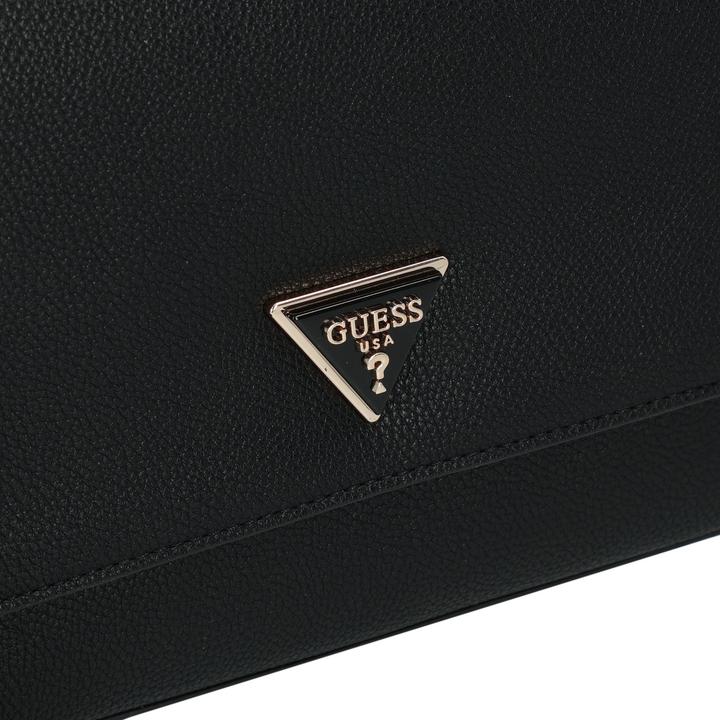 Immagine prodotto Guess Meridian II Umhängetasche 28 cm