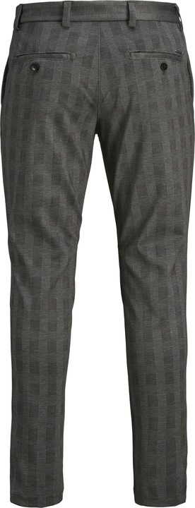 Actual product image Jack & Jones Slim fit chino trousers Chino trousers (W29/L34)