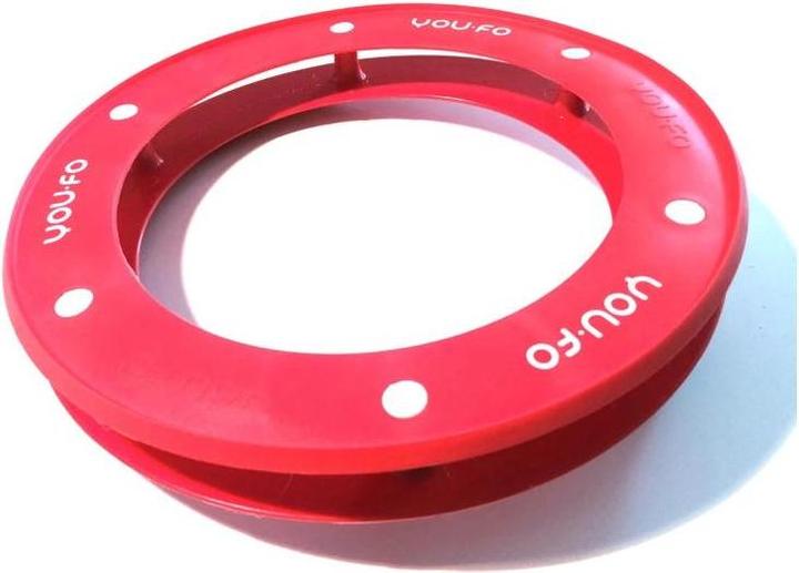 Produktbild You.Fo 2er Set