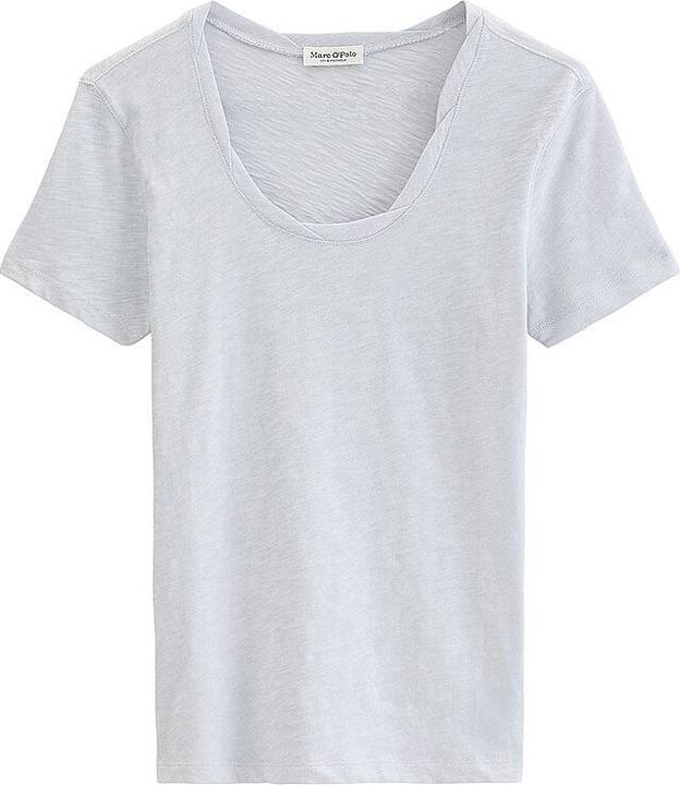 Produktbild Marc O'Polo 5000013310 (XL)