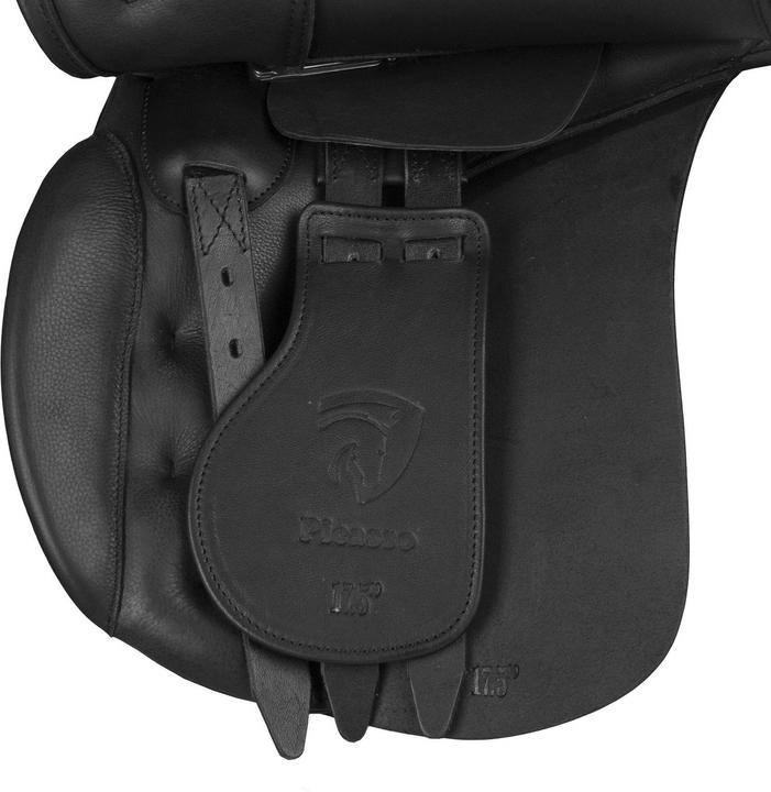 Produktbild Horka Picasso Pro