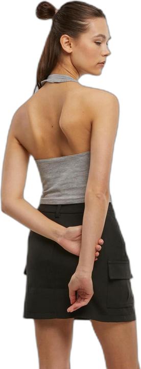 Immagine prodotto Urban Classics Basic (L)