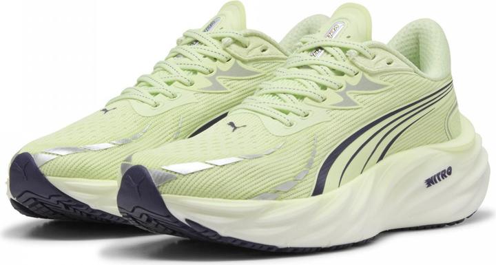 Immagine prodotto Puma Velocity NITRO 4 Wns (37.5)