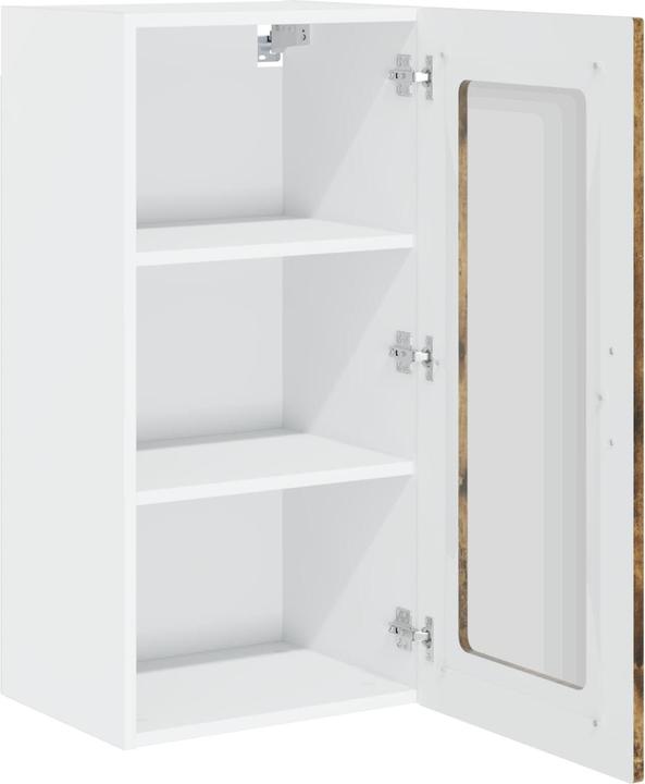 Immagine prodotto vidaXL Küchenschrank (40 x 31 x 80 cm)