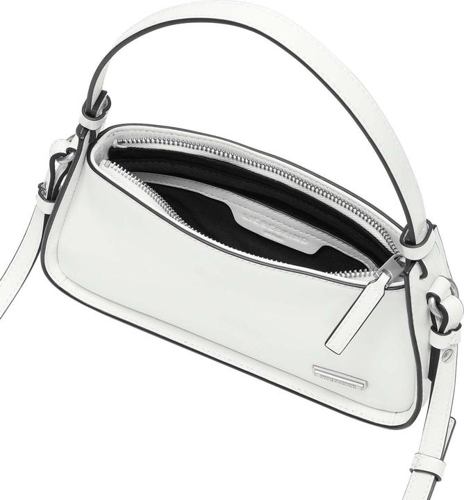 Produktbild Liebeskind Berlin Crossbody Kleine Schultertasche aus Leder