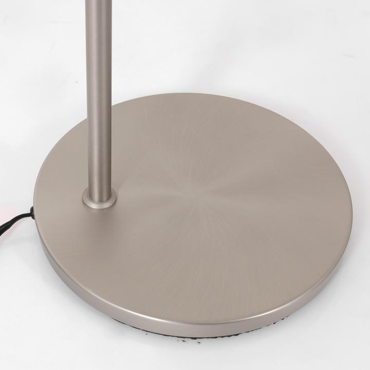 Produktbild Steinhauer Turound (4000 lm)