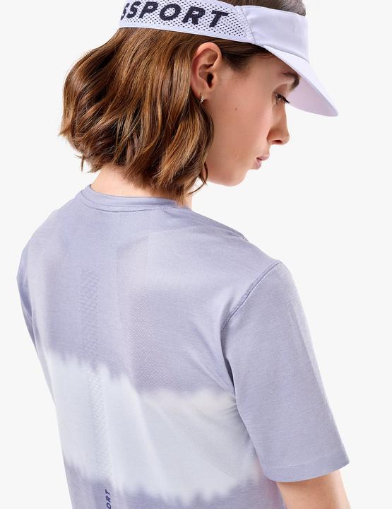 Produktbild Compressport Performance Ss Tshirt W (S)