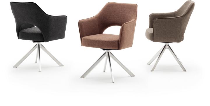 Produktbild Robas Lund Tonala