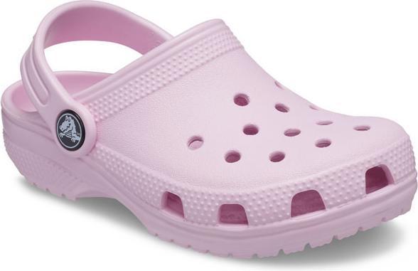 Immagine prodotto Crocs K's Classic Clog (33)