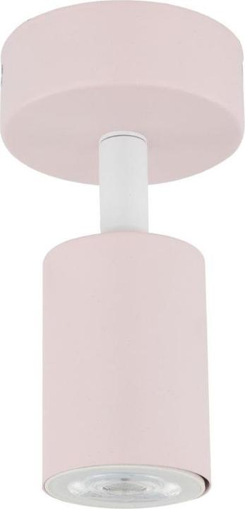 Actual product image Licht-Erlebnisse Jason (GU10)