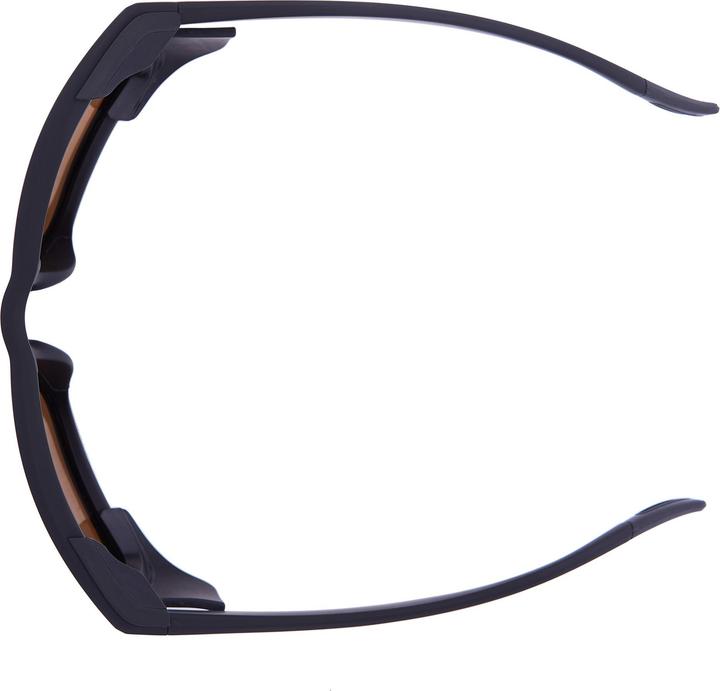 Produktbild Majesty Vertex 2025