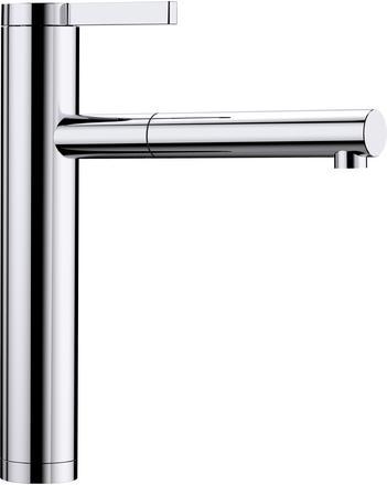 Actual product image Blanco Linee-S