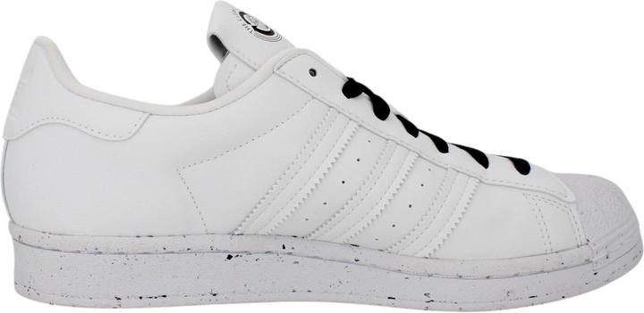 Produktbild Adidas Superstar (41 1/3)