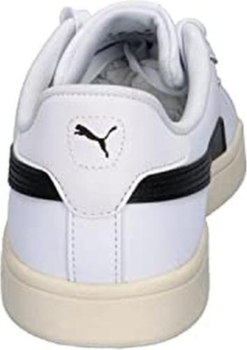 Produktbild Puma Smash 3.0 L (43)