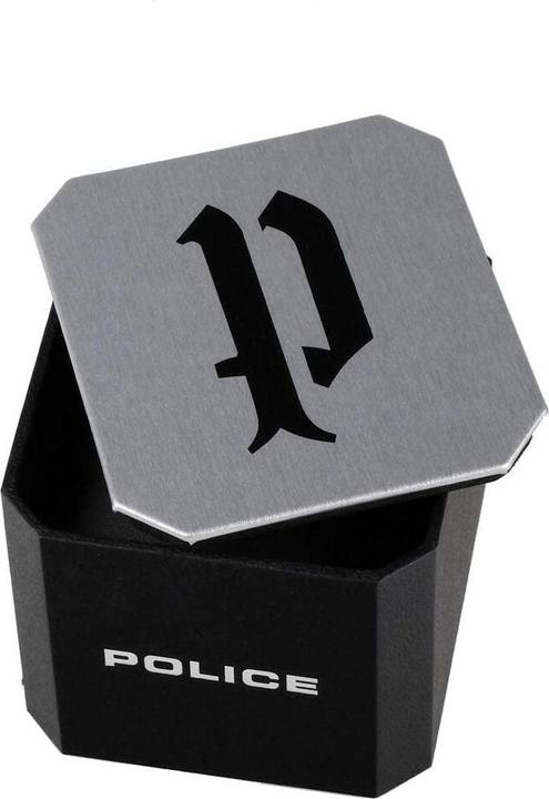 Produktbild Police Luang (Analoguhr, 48 mm)