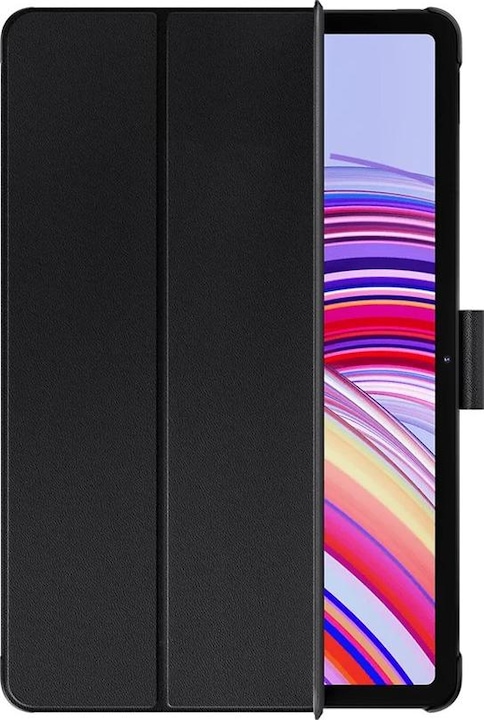 Xiaomi Copertina (Xiaomi Redmi Pad Pro)