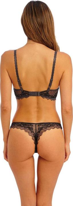 Produktbild Wacoal Lace perfection (95 A)