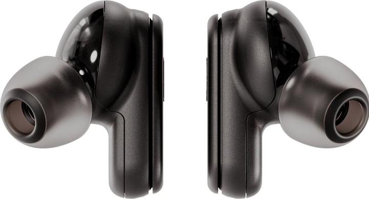 Image du produit Skullcandy Dime 3 (pas de réduction du bruit, 8 h, Sans fil)
