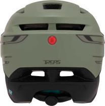 Produktbild UrGe Treps (54 - 59 cm)