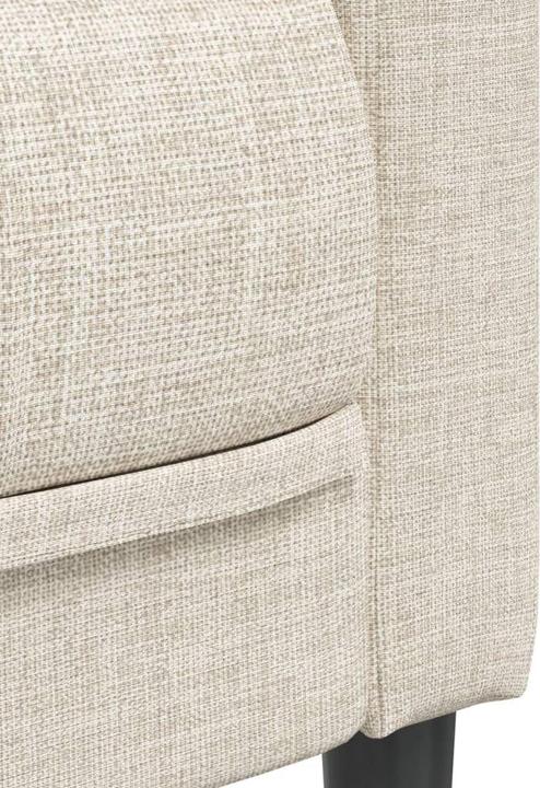 Immagine prodotto vidaXL 1-Sitzer-Sofa
