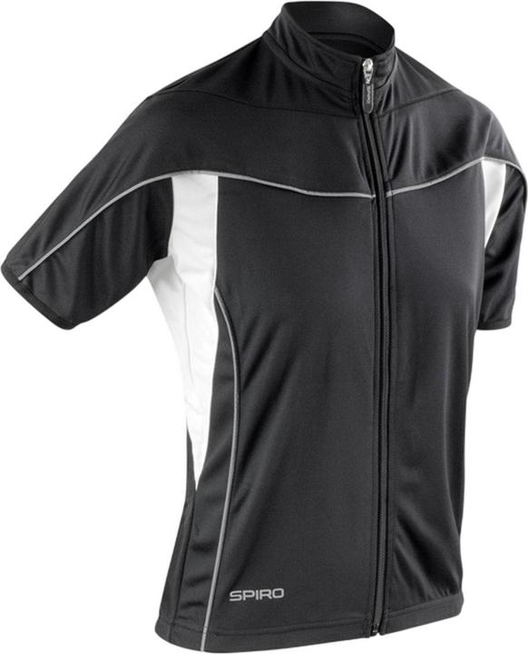 Image du produit Spiro - Maillot BIKEWEAR - Femme (XL)