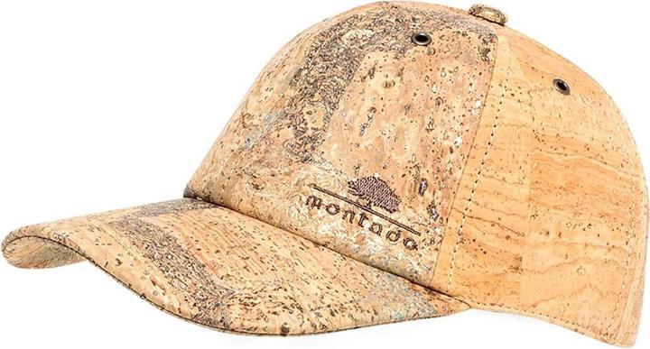 Produktbild Montado Cap «Mapa» (56)