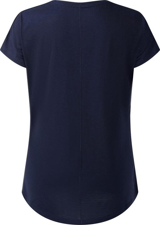 Produktbild Dare2b Serenity TShirt (38)