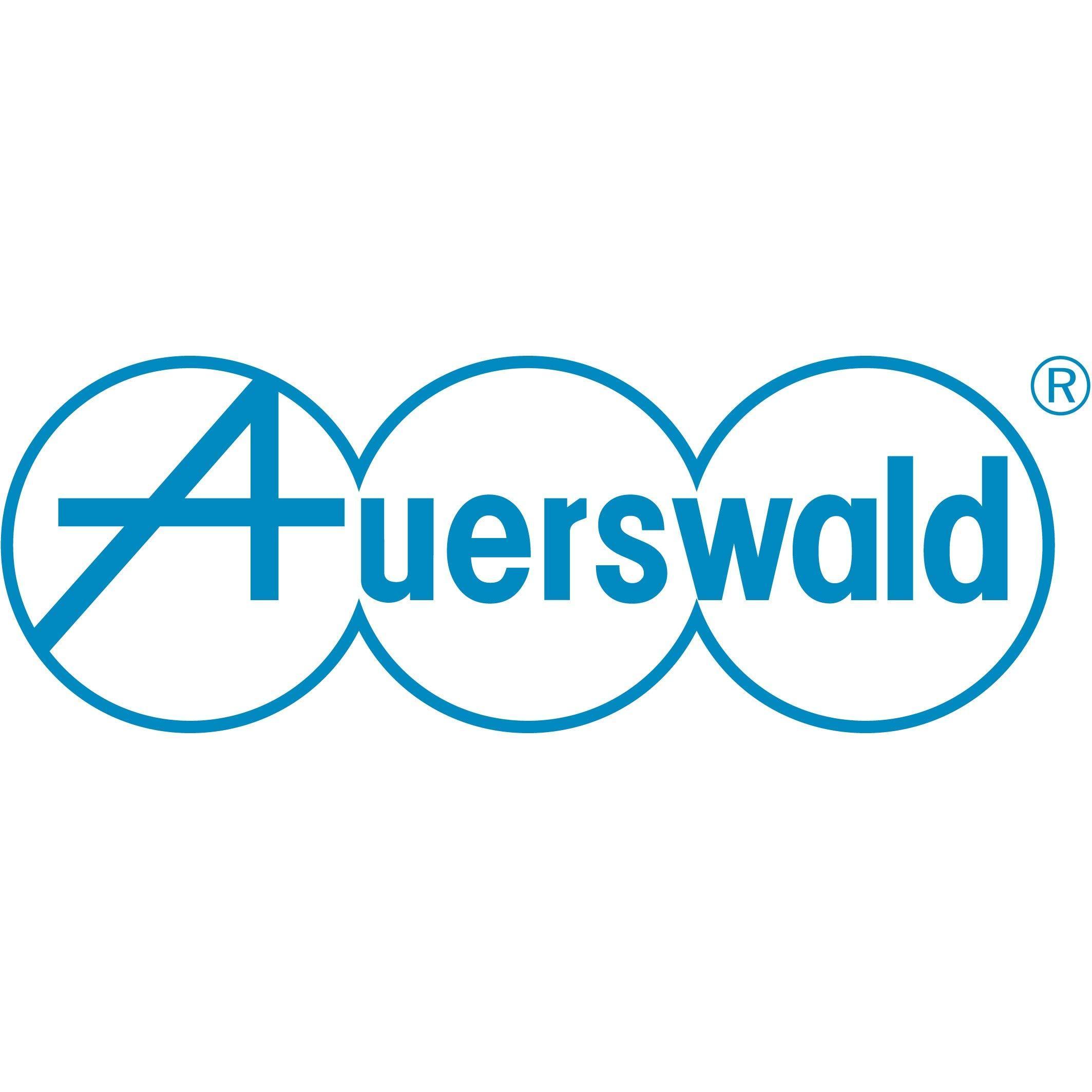 Thumbnail - Auerswald DECT Bundle - Sonderedition Mini Multizelle, Telefon Zubehör