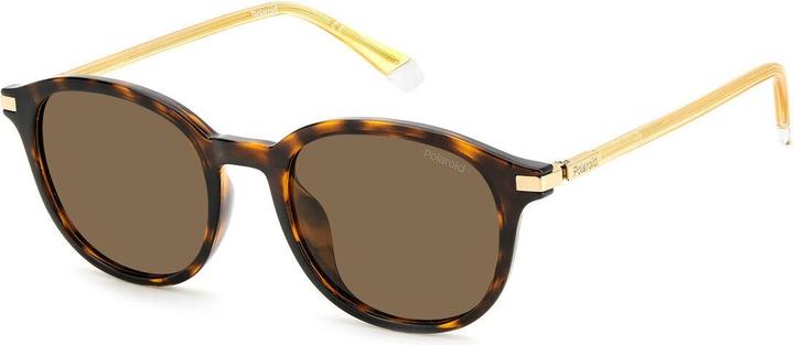 Produktbild Polaroid PLD 4148/G/S/X