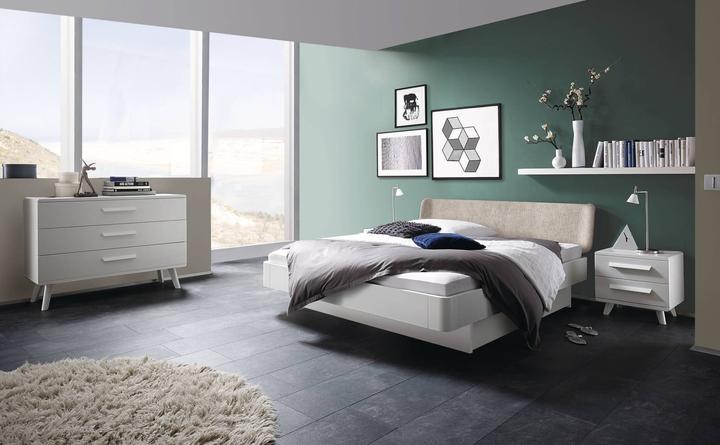 Produktbild Hasena Sima Fuss-Set 20 (3.5 x 11 x 20 cm)