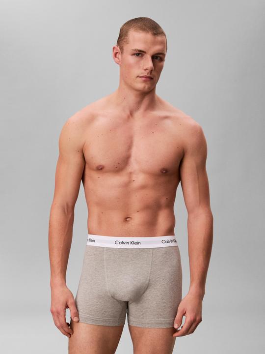 Immagine prodotto Calvin Klein Trunk (L, confezione da 3)