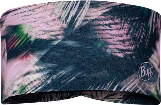 Produktbild Buff Coolnet Uv+ Ellipse