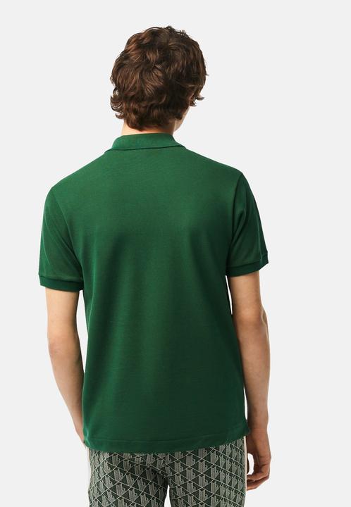 Produktbild Lacoste L.12.12 Original (3XL)