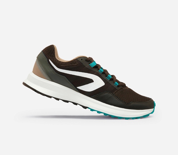 Image du produit Kalenji Run Active Grip (47)
