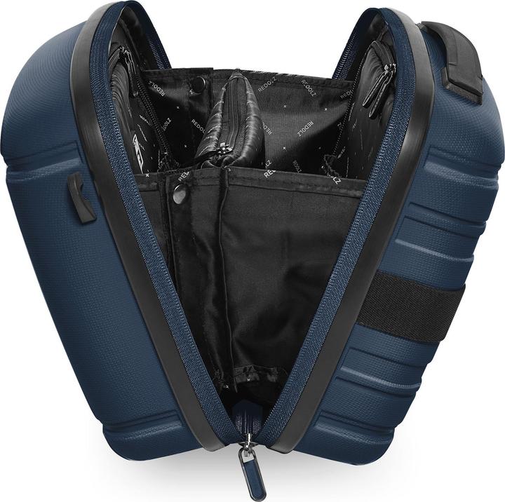 Immagine prodotto Redolz Essentials 11 Beautycase 34 cm