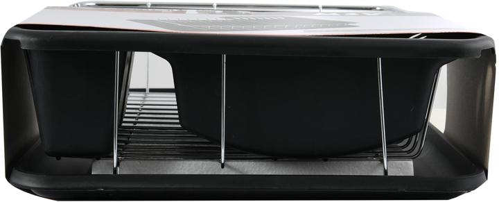 Produktbild MSV Lily